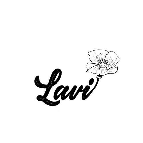 Lavi Collecte